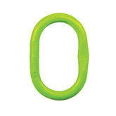 Austlift - G100 Master Link 32/26mm | 170032